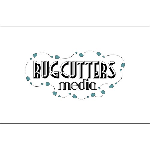 RugCutters Media