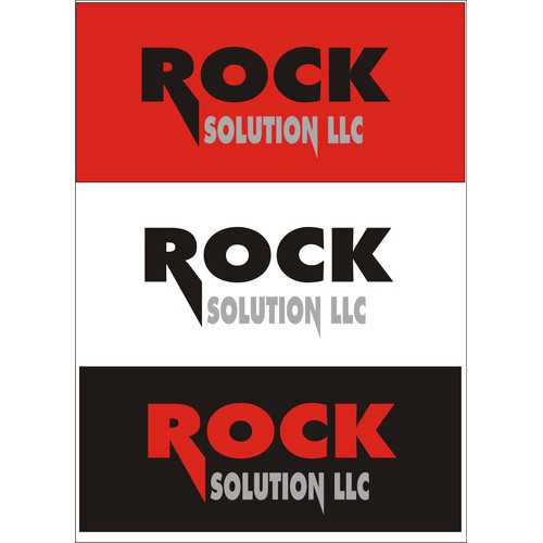 Rock Solutions LLC- Drilling & Blasting Contractor