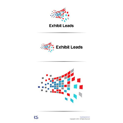 Exhibit Leads