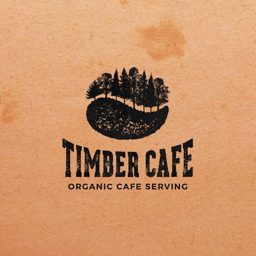 Timber Cafe