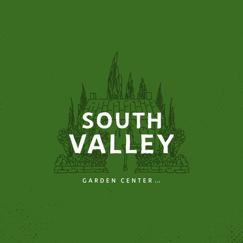 South Valley