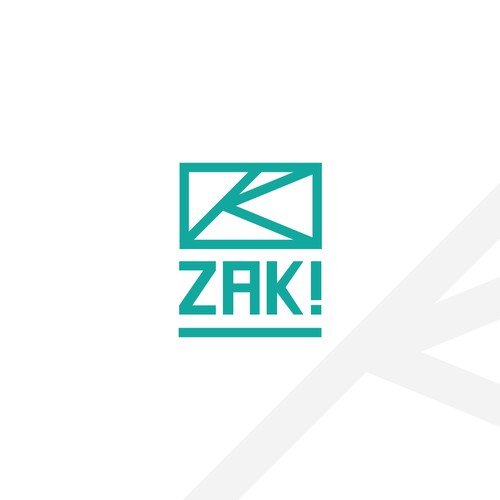 ZAK! Consulting