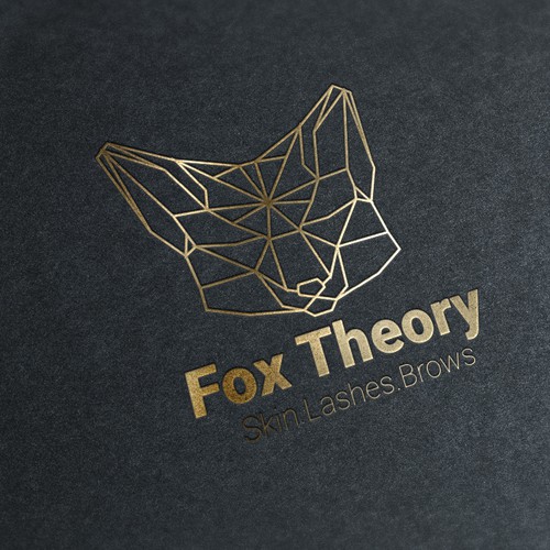 fox theory logo
