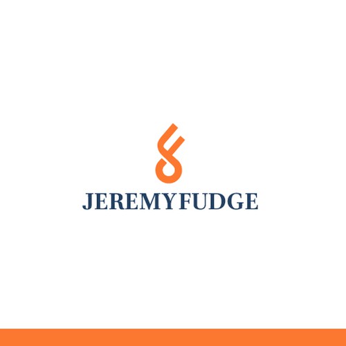 Jeremy Fudge