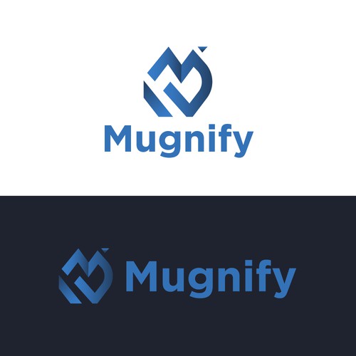 Design a logo for Tech-enabled e-commerce Operator For Brands