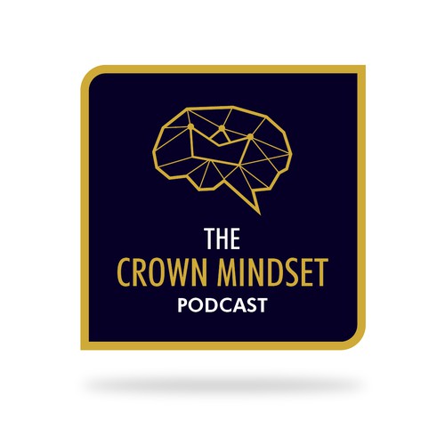 The Crown Mindset