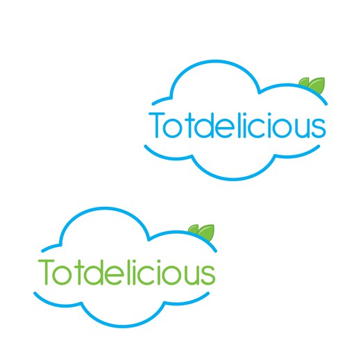 Totdelicious