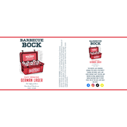 Reviewed design