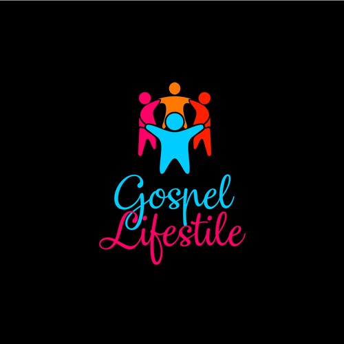 Gospel Life style