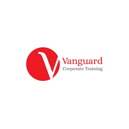 Vanguard