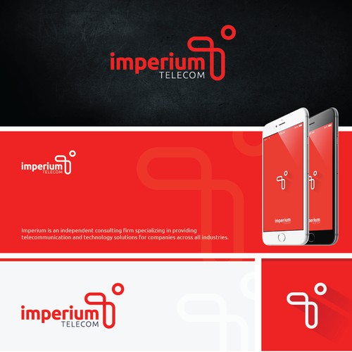 Imperium Telecom