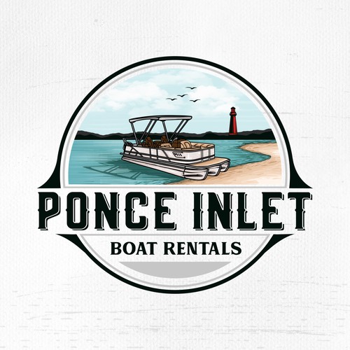 Ponce Inlet Boat Rentals