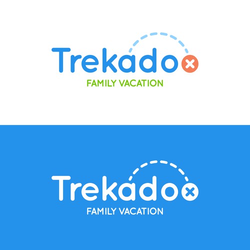 Trekadoo
