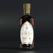 Reviewed design