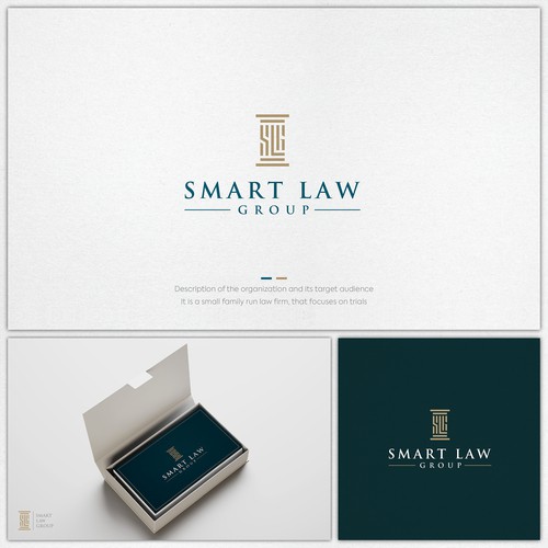 SMART LAW