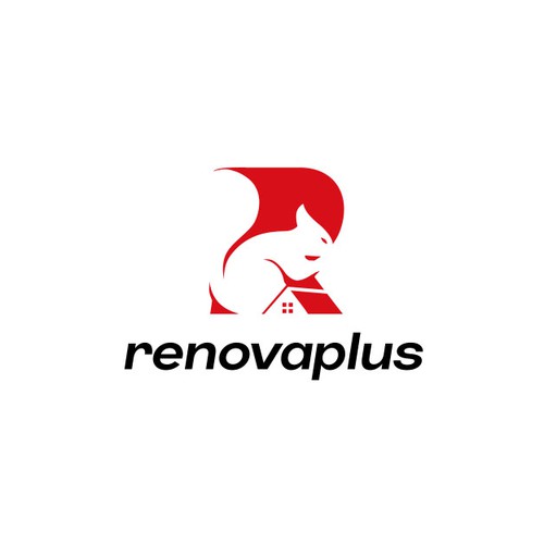 RENOVAPLUS