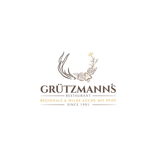 Restaurant Grützmann´s