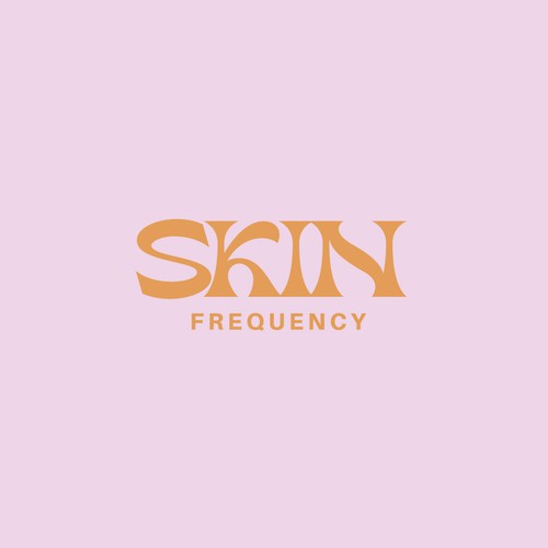 skincare logo