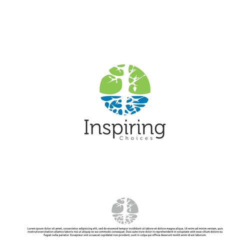 Inspiring Choices