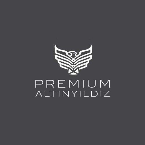 Premium Altiniyldiz