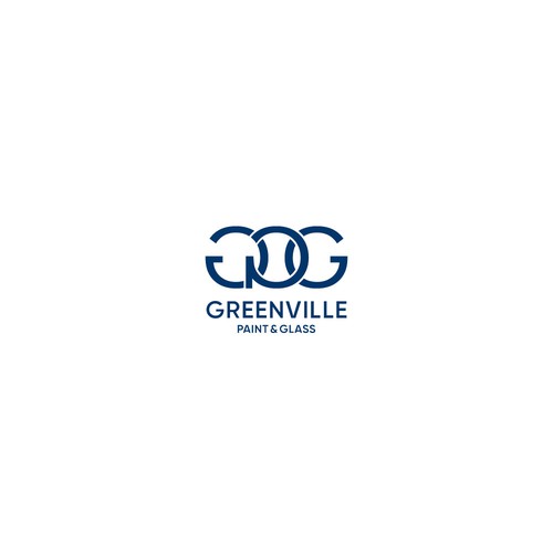 Greenville Paint & Glass