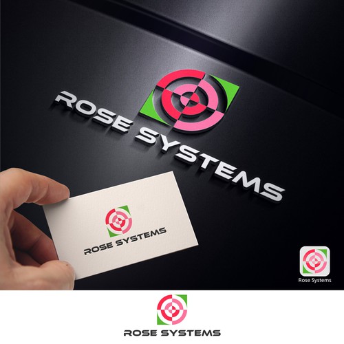rose systems