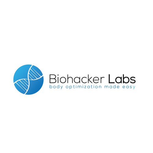 Biohacker