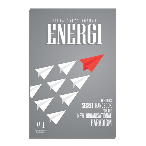 Energi