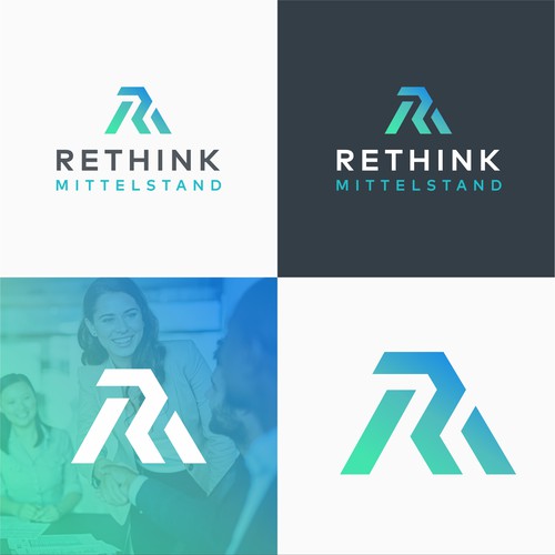 Rethink Mittelstand