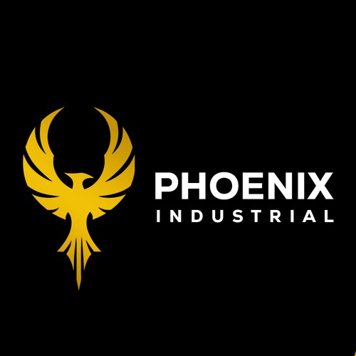 phoenix industrial