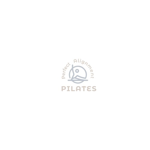 Pilates studio