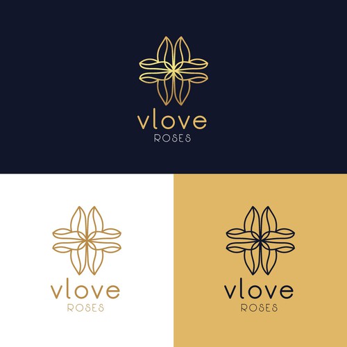 Logo design