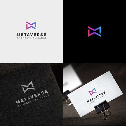 Metaverse