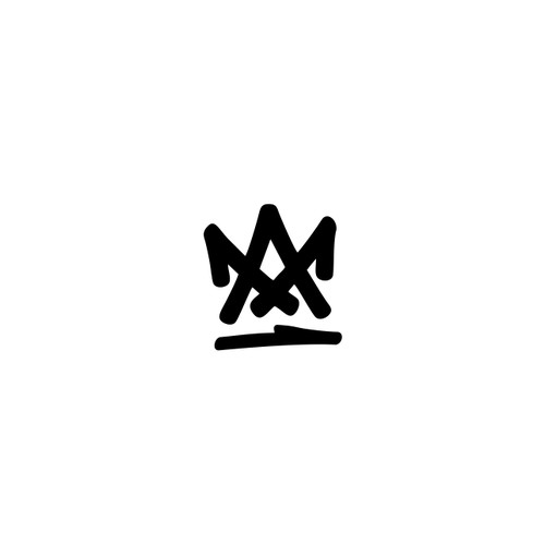 Bold young Logo for Streetwear Brand