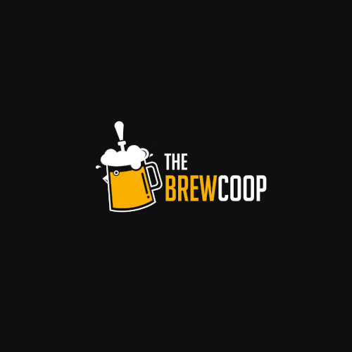 brewcoop