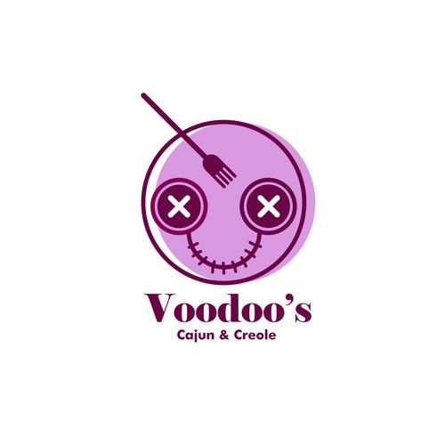 Voodoo´s