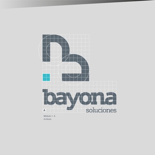 Bayona