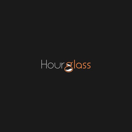 HOURGLASS 