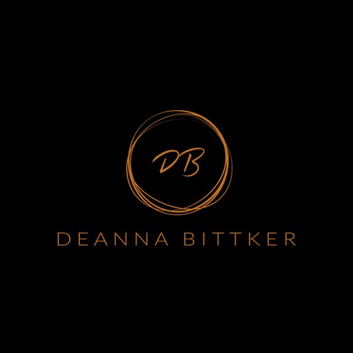 Concept for Deanna Bittker