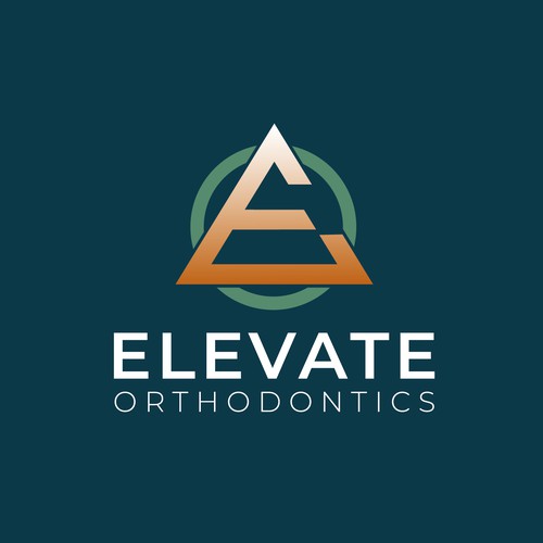 ELEVATE ORTHODONTICS