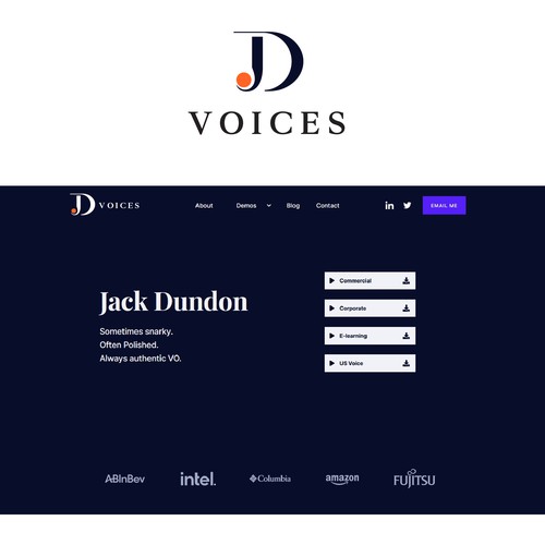 JD Studio