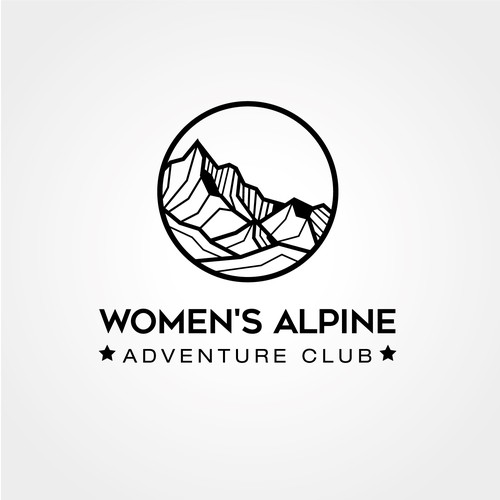 LOGO FOR ADVENTURE CLUB 2