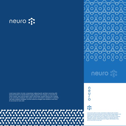 Neuro