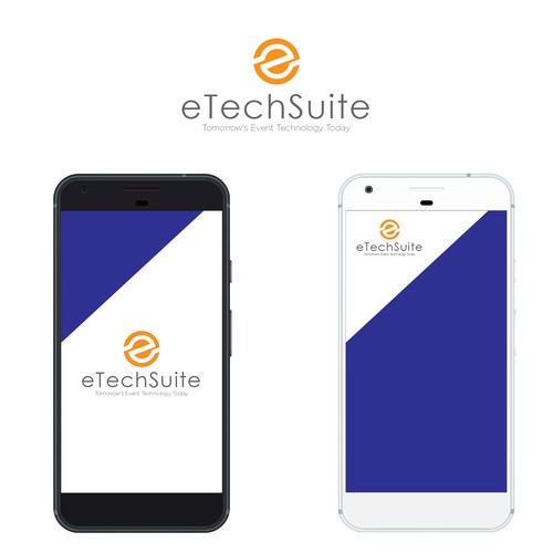 Logo E Tech Suite