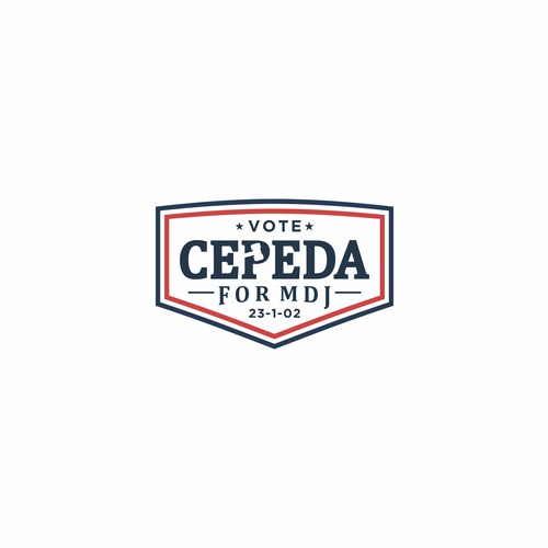 CEPEDA!