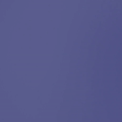 Logo Animation