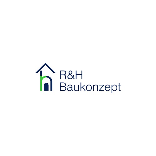 R&H Baukonzept