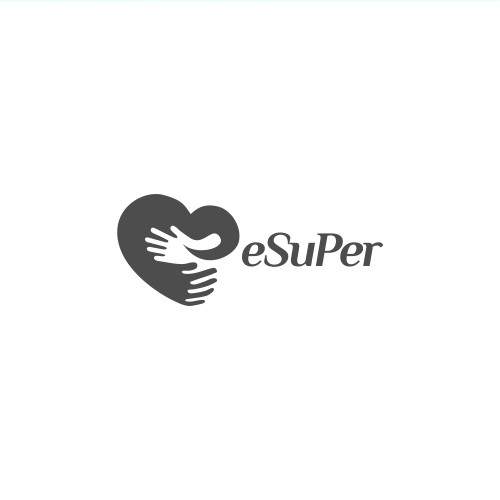 esuper concept entry