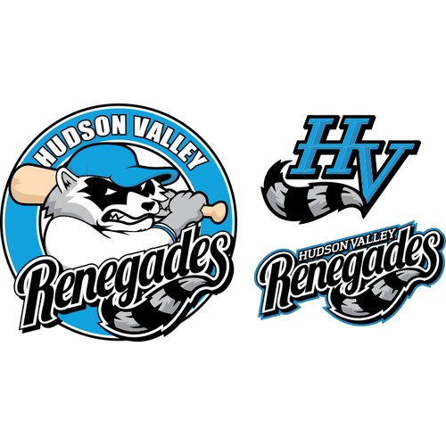 Renegades