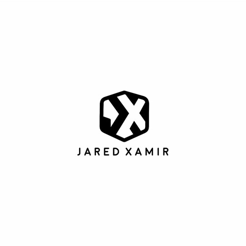 Jared Xamir